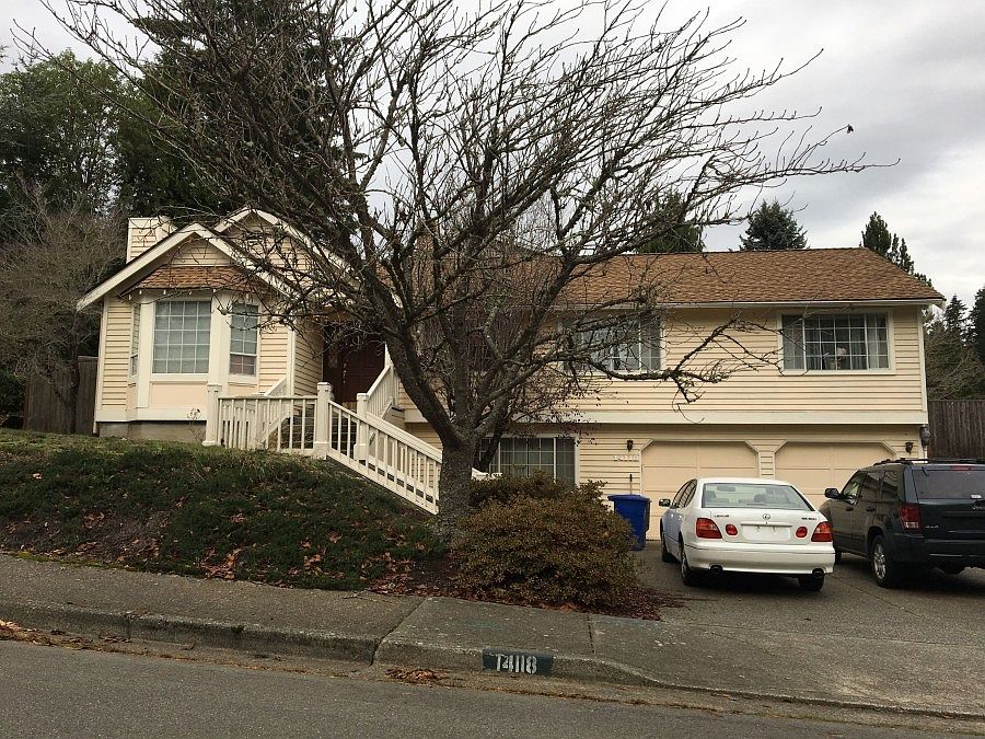 1st image of 14118 SE 51st Pl