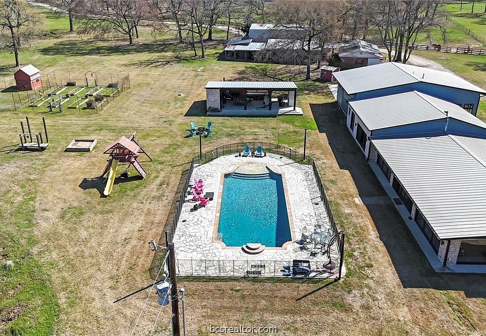 1st image of 19225 Forest Service Rd #219