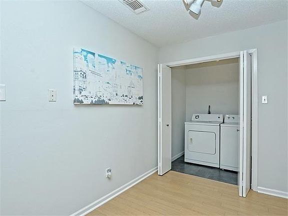 Washer / dryer