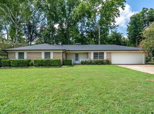 404 E Acker Tap, Whitehouse, TX 75791
