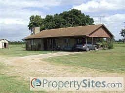 1st image of 5534 N Highway 144 Unit A