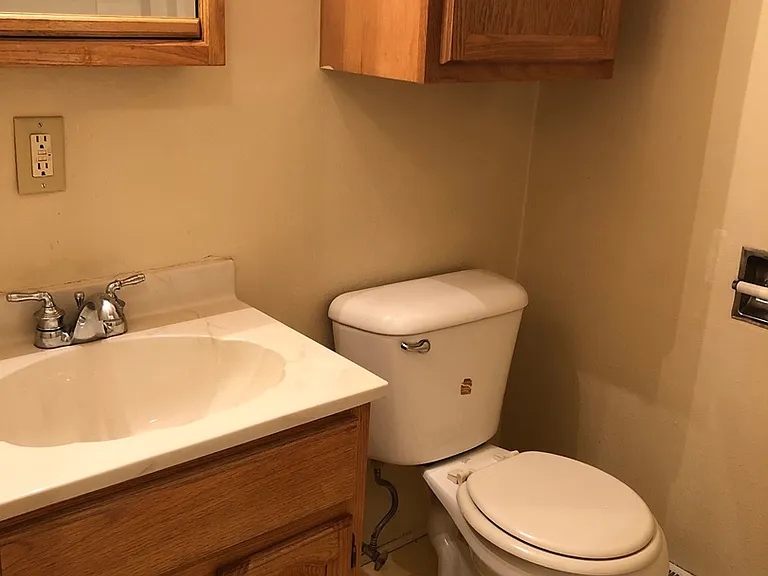1528-1530 Seminole Ave NW — Photo 11