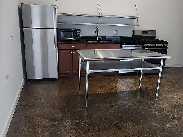 2625 W Washington Blvd #316 — Photo 6
