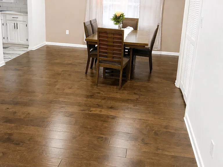 3404 Green Hill Rd #1 — Photo 2