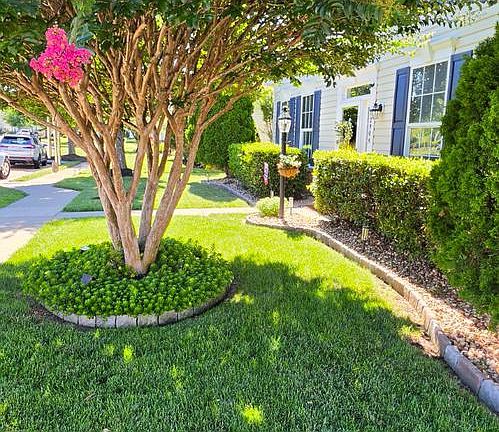 3rd image of 12904 Fetlar Way