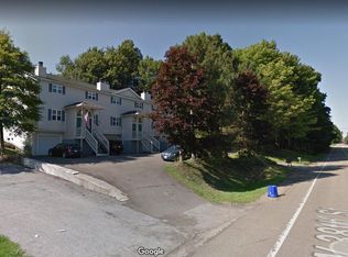 4069-4079 W 38th St, Erie, PA 16506