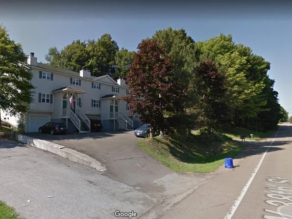 4069-4079 W 38th St, Erie, PA 16506