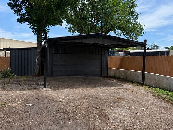 2nd image of 129 Porter Dr