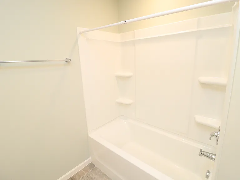 755 Amarra Dr — Photo 37