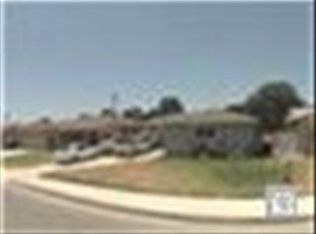 11217 Alburtis Ave, Norwalk, CA 90650