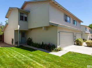 4242 Furgerson Ranch Rd, Carson City, NV 89701