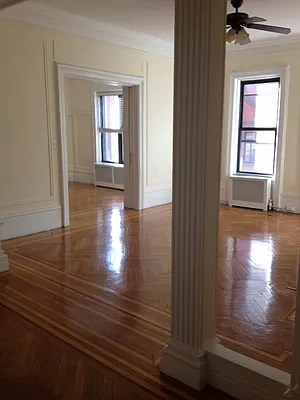 Rented by Anthony Mariano, lreb | media 30