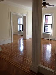 Rented by Anthony Mariano, lreb