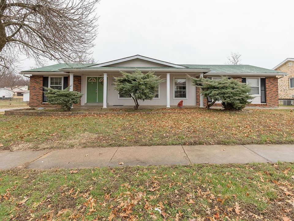 1st image of 12128 Red Lion Dr