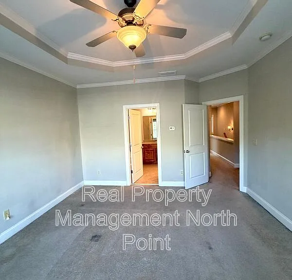3026 Eltham Pl — Photo 20