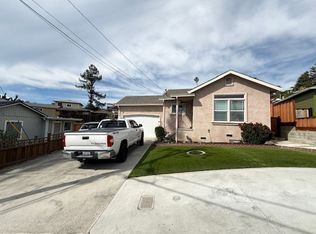 2048 Luna Ave, San Leandro, CA