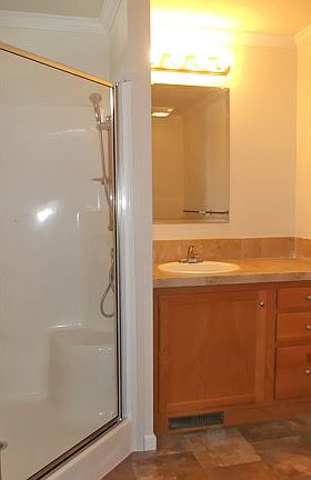 5th image of 703 Fresh Pond Ave Unit 169