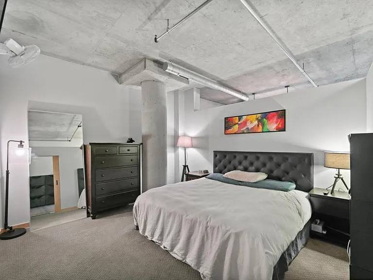 720 N 4th St #209 — Photo 8