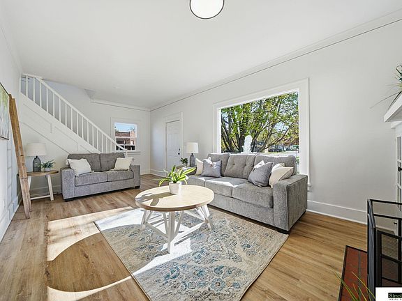 2nd image of 2101 Bradfield Dr