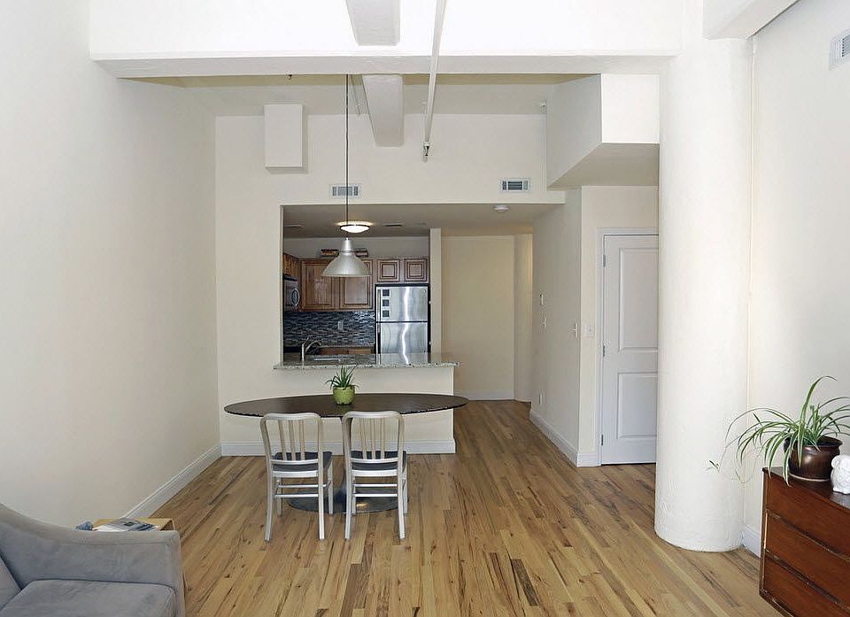 SILK MILL LOFTS 110 N Fulton St Bloomfield NJ Zillow