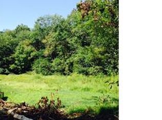 1556 Fels Rd, Quakertown, PA 18951