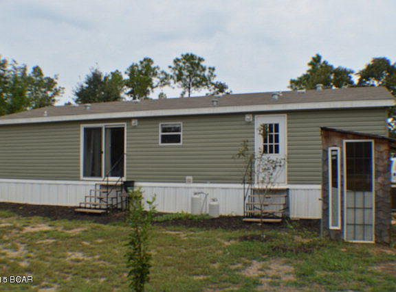 2nd image of 453 Buckhorn Blvd