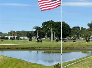 535 Village Blvd, Frostproof, FL 33843