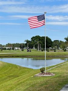 535 Village Blvd, Frostproof, FL, 33843