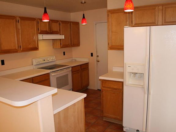 5th image of 7735 W Oraibi Dr