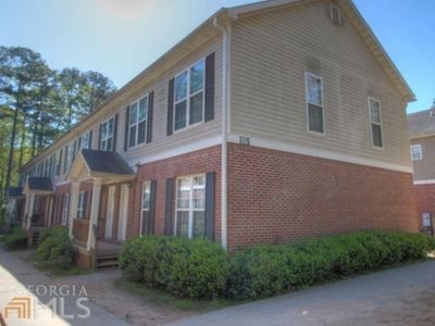 585 Monmouth Ct, Marietta, GA, 30008