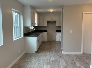 8976 Virginia Ave #A, South Gate, CA 90280