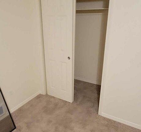 2nd image of 1910 Lexington Ave #2