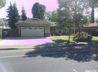 2444 Edgebrook Dr, Modesto, CA 95354