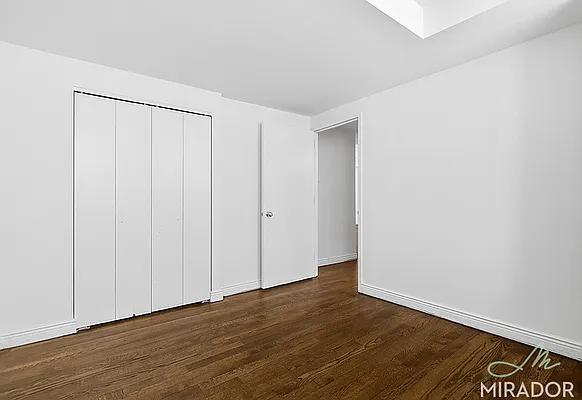 Rented by Mirador Real Estate | media 6