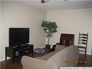 1st image of 8401 Cedarcrest Dr E