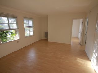 5952 Melrose Ave APT 2, Los Angeles, CA 90038