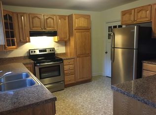 2808 Sams Creek Rd, New Windsor, MD 21776