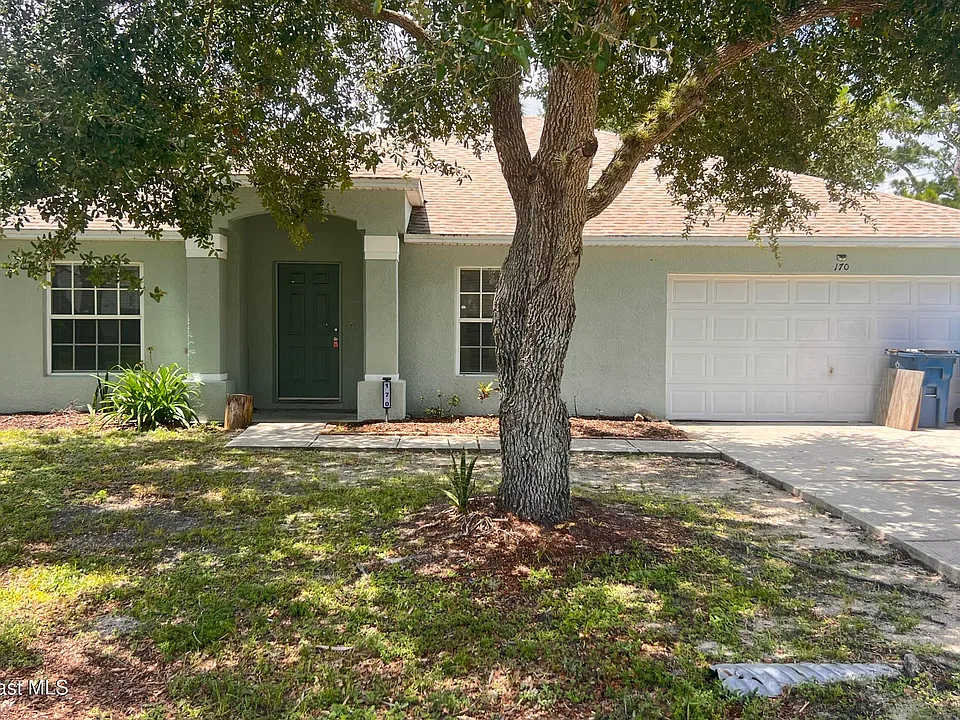 170 Nadell Ave NW