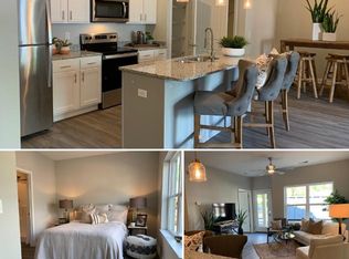 3717 Utica Sellersburg Rd #207, Jeffersonville, IN 47130