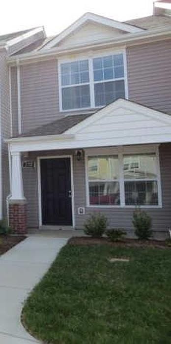 1st image of 173 Alexander Blvd