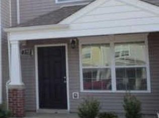 173 Alexander Blvd, Clarksville, TN 37040