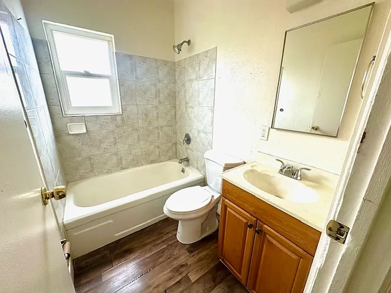 5071 Appian Way #C — Photo 6