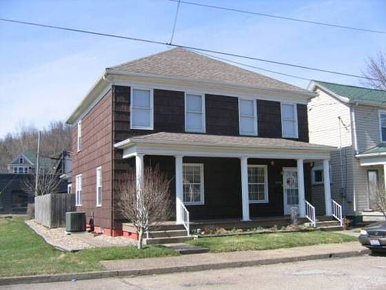 1st image of 3579 Elk Ave