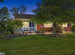 212 Williams Ave, Newtown, PA 18940