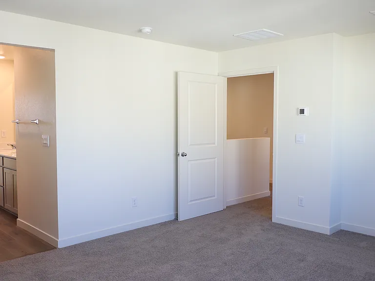 7767 Lone Prairie Rd — Photo 28