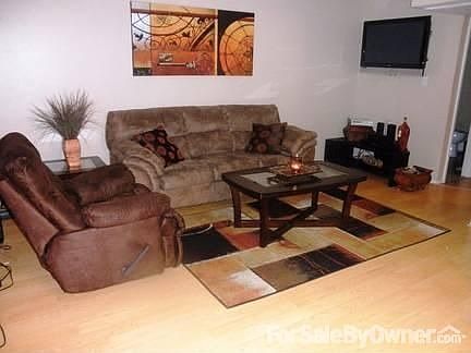 1st image of 3030 Edenborn Ave
