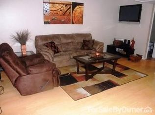 3030 Edenborn Ave, Metairie, LA --