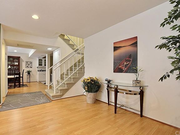 5th image of 1024 S Golden West Ave Unit 2