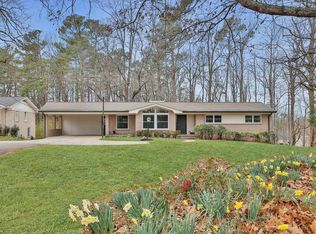 7126 Factory Shoals Rd, Austell, GA 30168