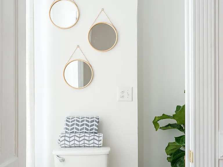 383 Park Ave SE #2 — Photo 7